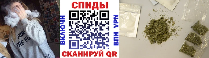 закладка  нарко площадка наркотические препараты  Бутират GHB  Тихвин  KRAKEN сайт 