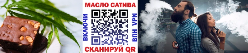Cannafood марихуана  hydra вход  Тихвин 