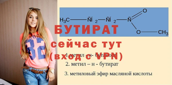 круглые Медвежьегорск