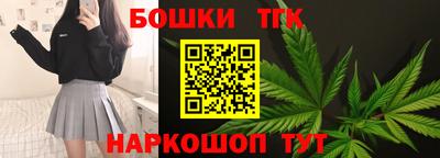 a pvp Заволжье