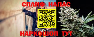 альфа пвп Заводоуковск