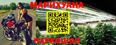 альфа пвп Заводоуковск