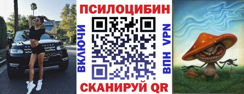 Галлюциногенные грибы MAGIC MUSHROOMS это наркотические препараты Тихвин где можно купить